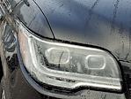 Used 2024 Lincoln Navigator Reserve for sale #FT3097B - photo 9