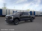 New 2026 Ford F-250 Crew Cab for sale #FT3099 - photo 1