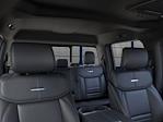 New 2026 Ford F-250 Crew Cab for sale #FT3099 - photo 22