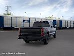 New 2026 Ford F-250 Crew Cab for sale #FT3099 - photo 8