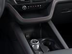 New 2026 Ford Explorer ST for sale #FT3109 - photo 15