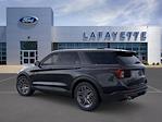 New 2026 Ford Explorer ST for sale #FT3109 - photo 2