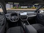 New 2026 Ford Explorer ST for sale #FT3109 - photo 9