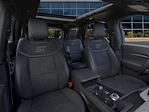 New 2026 Ford Explorer ST for sale #FT3110 - photo 10