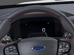 New 2026 Ford Explorer ST for sale #FT3110 - photo 13
