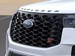 New 2026 Ford Explorer ST for sale #FT3110 - photo 17