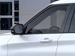 New 2026 Ford Explorer ST for sale #FT3110 - photo 20