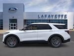 New 2026 Ford Explorer ST for sale #FT3110 - photo 4