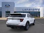 New 2026 Ford Explorer ST for sale #FT3110 - photo 8