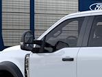 New 2026 Ford F-450 Crew Cab for sale #FT3111 - photo 12