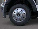 New 2026 Ford F-450 Crew Cab for sale #FT3111 - photo 15