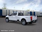 New 2026 Ford F-450 Crew Cab for sale #FT3111 - photo 2