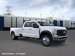 New 2026 Ford F-450 Crew Cab for sale #FT3111 - photo 6