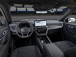New 2026 Ford Explorer ST for sale #FT3116 - photo 9