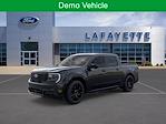 New 2026 Ford Maverick Lariat SuperCrew Cab for sale #FT3118 - photo 1