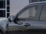 New 2026 Ford Maverick Lariat SuperCrew Cab for sale #FT3118 - photo 21