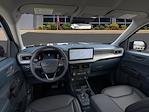 New 2026 Ford Maverick Lariat SuperCrew Cab for sale #FT3118 - photo 9
