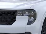 New 2026 Ford Maverick XLT SuperCrew Cab for sale #FT3119 - photo 19