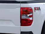 New 2026 Ford Maverick XLT SuperCrew Cab for sale #FT3119 - photo 22