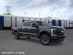 New 2026 Ford F-250 Crew Cab for sale #FT3121 - photo 7