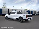 New 2026 Ford F-250 Crew Cab for sale #FT3122 - photo 2