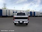New 2026 Ford F-250 Crew Cab for sale #FT3122 - photo 5