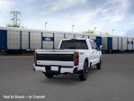 New 2026 Ford F-250 Crew Cab for sale #FT3122 - photo 8