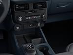 New 2026 Ford Maverick Lariat SuperCrew Cab for sale #FT3128 - photo 16