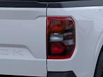New 2026 Ford Maverick Lariat SuperCrew Cab for sale #FT3128 - photo 22