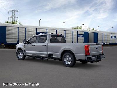 New 2026 Ford F-350 Crew Cab for sale #FT3131 - photo 2