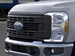 New 2026 Ford F-350 Crew Cab for sale #FT3131 - photo 17