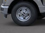 New 2026 Ford F-350 Crew Cab for sale #FT3131 - photo 19