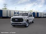 New 2026 Ford F-350 Crew Cab for sale #FT3131 - photo 3
