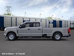 New 2026 Ford F-350 Crew Cab for sale #FT3131 - photo 4
