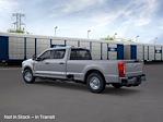 New 2026 Ford F-350 Crew Cab for sale #FT3131 - photo 2