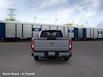 New 2026 Ford F-350 Crew Cab for sale #FT3131 - photo 5