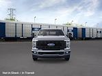 New 2026 Ford F-350 Crew Cab for sale #FT3131 - photo 6