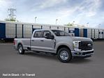 New 2026 Ford F-350 Crew Cab for sale #FT3131 - photo 7