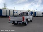 New 2026 Ford F-350 Crew Cab for sale #FT3131 - photo 8
