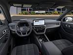 New 2026 Ford Explorer ST-Line for sale #FT3132 - photo 9