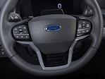 2026 Ford Explorer 4WD SUV for sale #FT3135 - photo 12