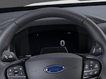 2026 Ford Explorer 4WD SUV for sale #FT3135 - photo 13