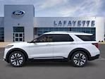 2026 Ford Explorer 4WD SUV for sale #FT3135 - photo 4