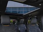 New 2026 Ford Explorer Tremor for sale #FT3136 - photo 22