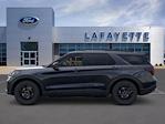 New 2026 Ford Explorer Tremor for sale #FT3136 - photo 4