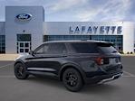 New 2026 Ford Explorer Tremor for sale #FT3136 - photo 2