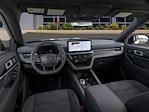 New 2026 Ford Explorer Tremor for sale #FT3136 - photo 9