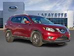 Used 2016 Nissan Rogue for sale #FT3143A - photo 1