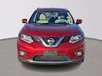 Used 2016 Nissan Rogue for sale #FT3143A - photo 2