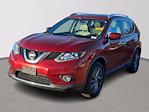 Used 2016 Nissan Rogue for sale #FT3143A - photo 3
